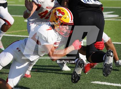 Thumbnail 2 in Mission Viejo @ Servite photogallery.