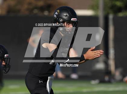 Thumbnail 1 in Mission Viejo @ Servite photogallery.