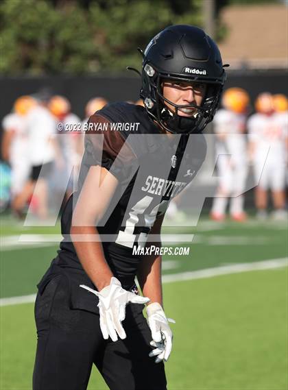 Thumbnail 3 in Mission Viejo @ Servite photogallery.