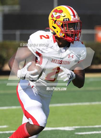 Thumbnail 2 in Mission Viejo @ Servite photogallery.