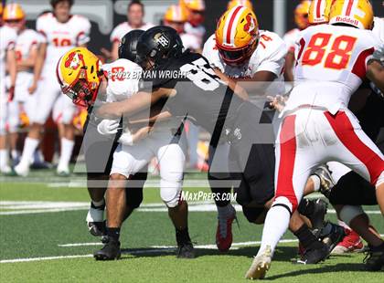 Thumbnail 3 in Mission Viejo @ Servite photogallery.