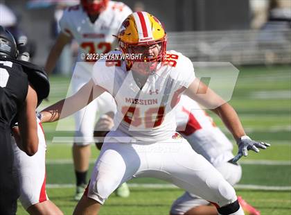Thumbnail 2 in Mission Viejo @ Servite photogallery.