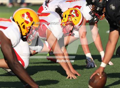 Thumbnail 2 in Mission Viejo @ Servite photogallery.