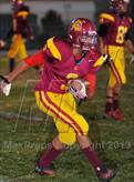 Photo from the gallery "Eastside @ Highland"