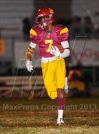 Photo from the gallery "Eastside @ Highland"