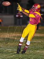 Photo from the gallery "Eastside @ Highland"