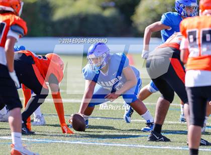 Thumbnail 1 in San Jacinto @ La Habra (Scrimage) photogallery.