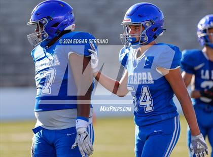 Thumbnail 3 in San Jacinto @ La Habra (Scrimage) photogallery.