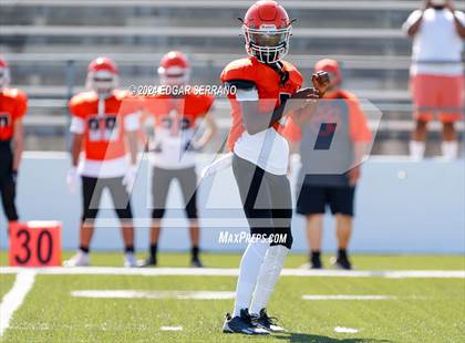 Thumbnail 2 in San Jacinto @ La Habra (Scrimage) photogallery.