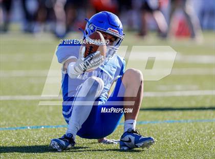 Thumbnail 1 in San Jacinto @ La Habra (Scrimage) photogallery.