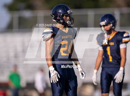 Thumbnail 3 in JV: St. Joseph @ Shafter photogallery.