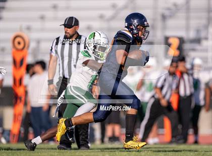 Thumbnail 3 in JV: St. Joseph @ Shafter photogallery.