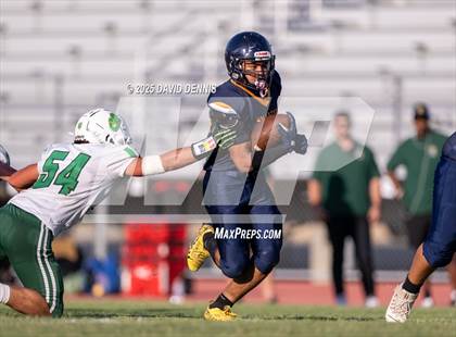 Thumbnail 1 in JV: St. Joseph @ Shafter photogallery.
