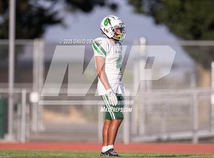 Thumbnail 3 in JV: St. Joseph @ Shafter photogallery.