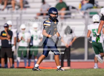 Thumbnail 2 in JV: St. Joseph @ Shafter photogallery.