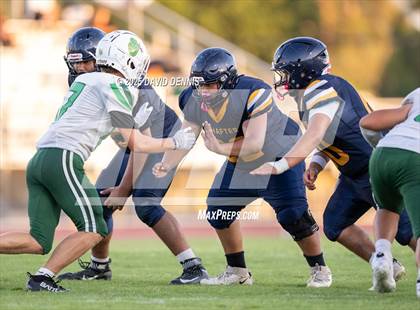 Thumbnail 2 in JV: St. Joseph @ Shafter photogallery.