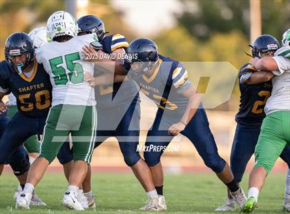 Thumbnail 3 in JV: St. Joseph @ Shafter photogallery.