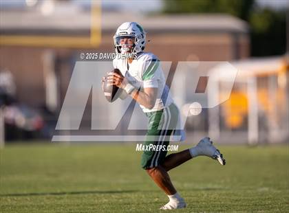 Thumbnail 3 in JV: St. Joseph @ Shafter photogallery.