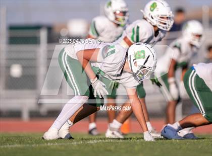 Thumbnail 3 in JV: St. Joseph @ Shafter photogallery.