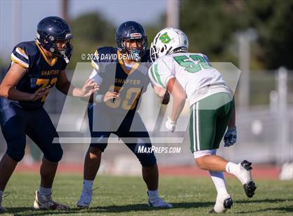 Thumbnail 3 in JV: St. Joseph @ Shafter photogallery.