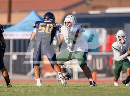 Thumbnail 3 in JV: St. Joseph @ Shafter photogallery.