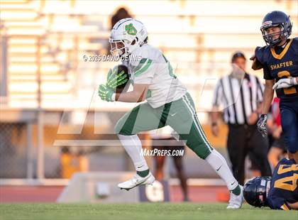 Thumbnail 3 in JV: St. Joseph @ Shafter photogallery.