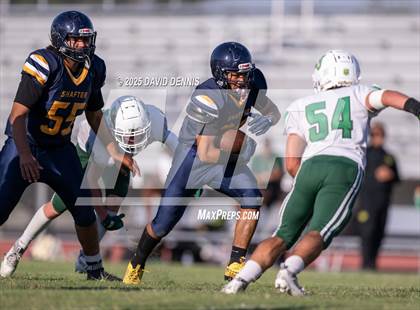 Thumbnail 3 in JV: St. Joseph @ Shafter photogallery.