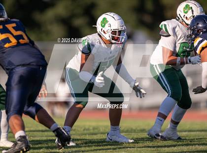 Thumbnail 1 in JV: St. Joseph @ Shafter photogallery.