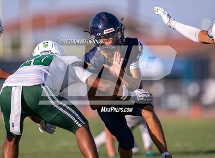 Thumbnail 2 in JV: St. Joseph @ Shafter photogallery.
