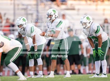 Thumbnail 3 in JV: St. Joseph @ Shafter photogallery.