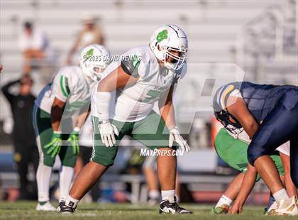 Thumbnail 2 in JV: St. Joseph @ Shafter photogallery.
