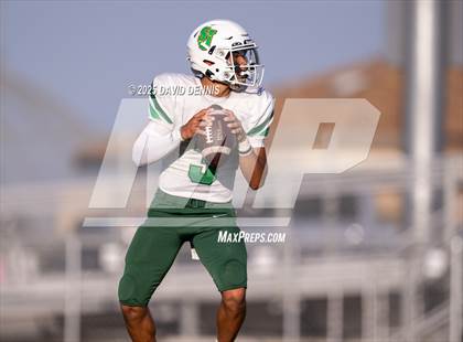 Thumbnail 1 in JV: St. Joseph @ Shafter photogallery.