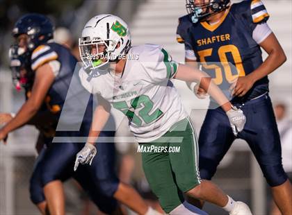 Thumbnail 1 in JV: St. Joseph @ Shafter photogallery.
