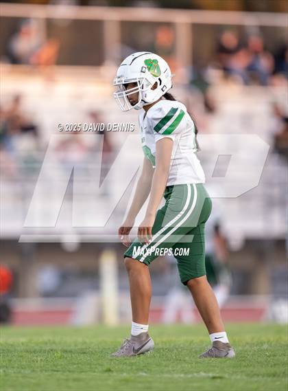 Thumbnail 2 in JV: St. Joseph @ Shafter photogallery.