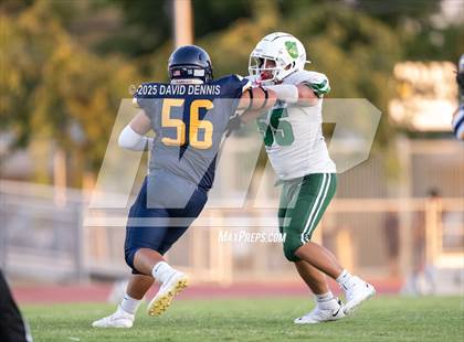 Thumbnail 3 in JV: St. Joseph @ Shafter photogallery.