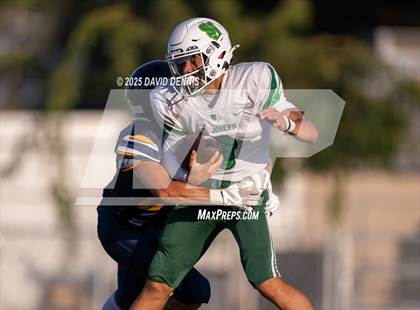 Thumbnail 3 in JV: St. Joseph @ Shafter photogallery.