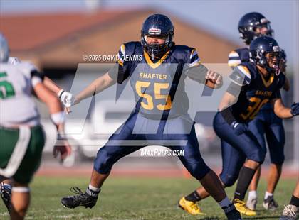 Thumbnail 3 in JV: St. Joseph @ Shafter photogallery.