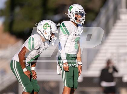 Thumbnail 1 in JV: St. Joseph @ Shafter photogallery.