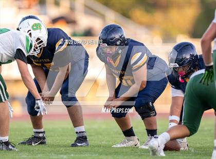 Thumbnail 1 in JV: St. Joseph @ Shafter photogallery.