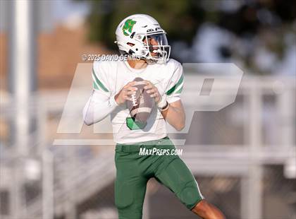 Thumbnail 2 in JV: St. Joseph @ Shafter photogallery.