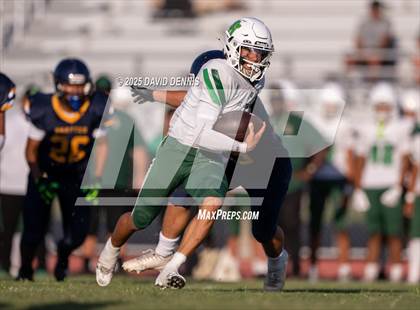 Thumbnail 1 in JV: St. Joseph @ Shafter photogallery.