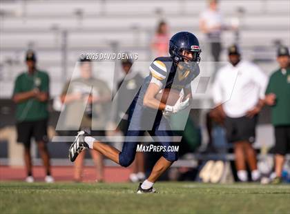 Thumbnail 1 in JV: St. Joseph @ Shafter photogallery.