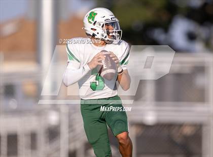 Thumbnail 3 in JV: St. Joseph @ Shafter photogallery.