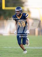 Photo from the gallery "St. Joseph @ Shafter"