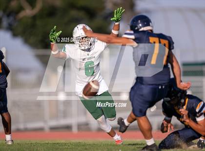 Thumbnail 1 in JV: St. Joseph @ Shafter photogallery.