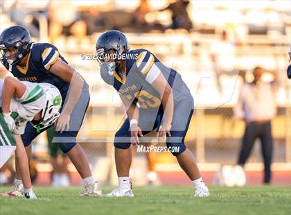 Thumbnail 2 in JV: St. Joseph @ Shafter photogallery.