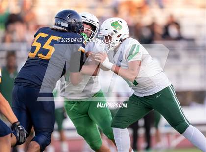 Thumbnail 2 in JV: St. Joseph @ Shafter photogallery.
