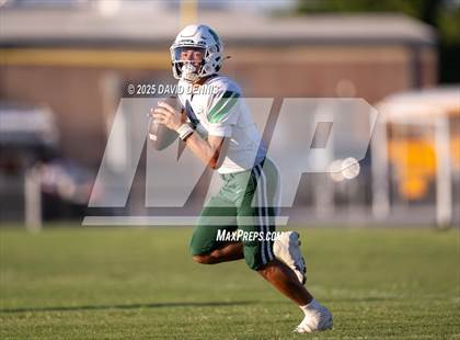 Thumbnail 1 in JV: St. Joseph @ Shafter photogallery.