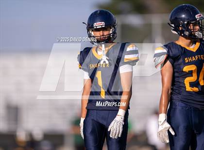 Thumbnail 1 in JV: St. Joseph @ Shafter photogallery.