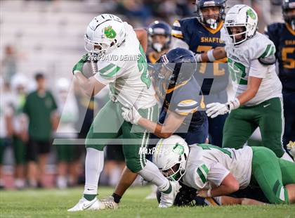 Thumbnail 2 in JV: St. Joseph @ Shafter photogallery.